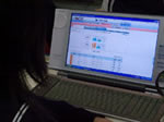 net-3-05.jpg