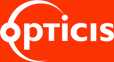 Opticis