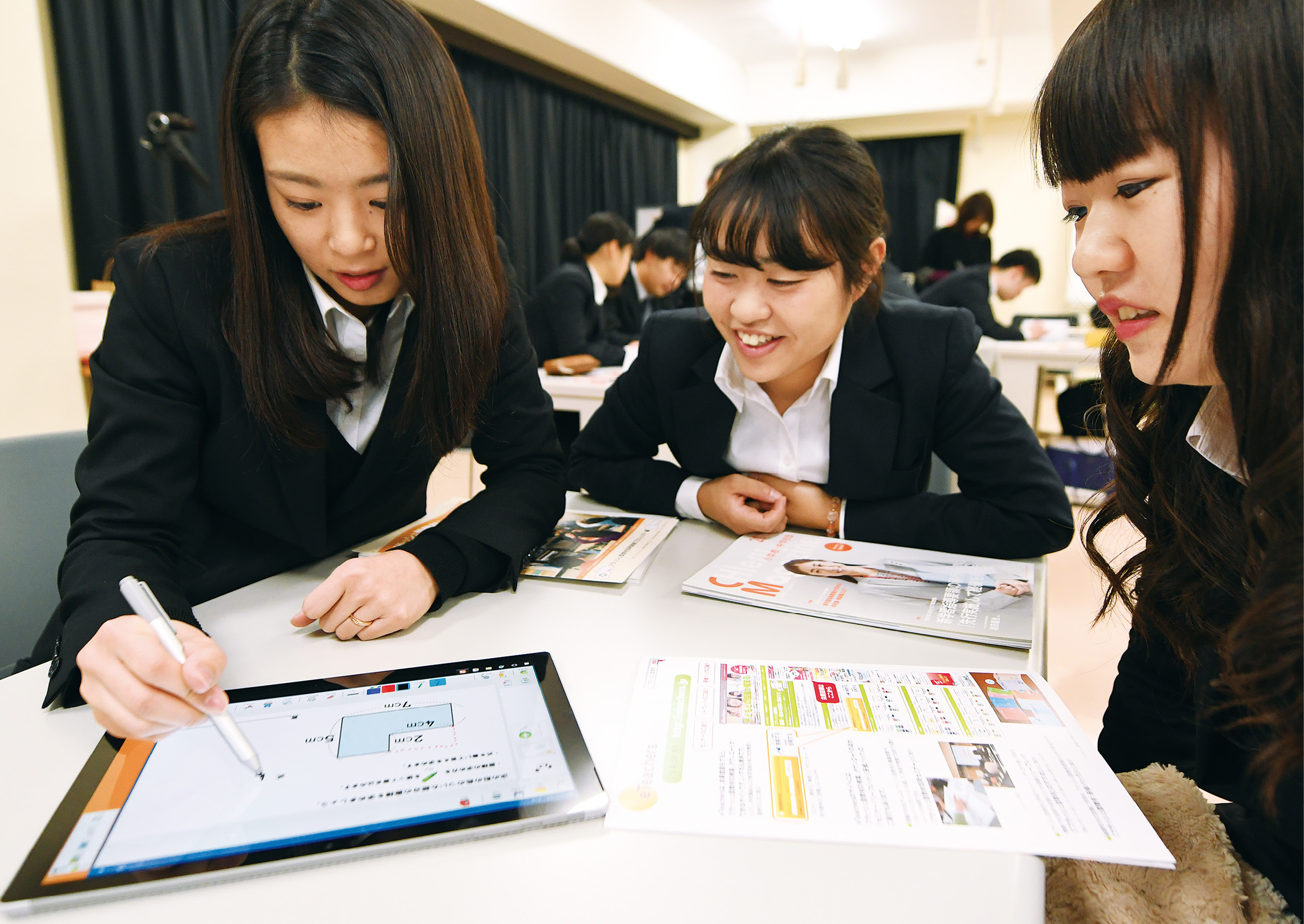 教員養成課程におけるICTの効果的な活用