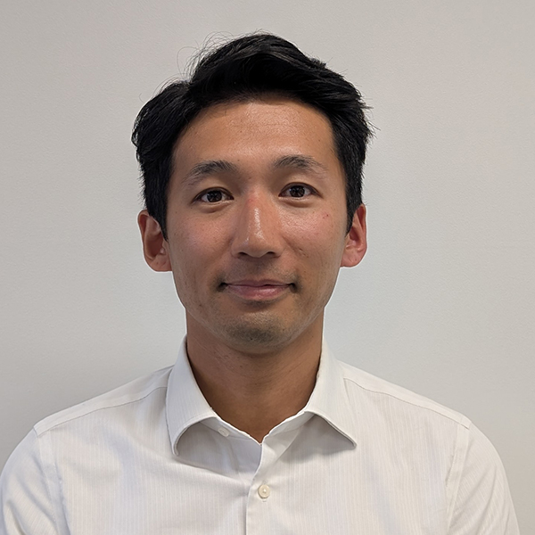 金沢市教育委員会 学校指導課 デジタル・学力向上係 主査 吉田 光氏